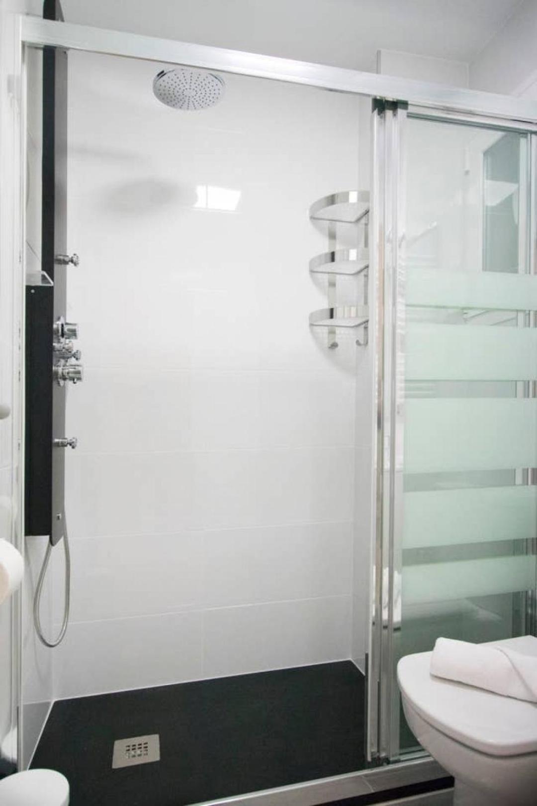 New And Cozy-Studio-Chueca Μαδρίτη Εξωτερικό φωτογραφία